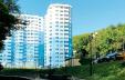 фото ЖК "Министерские озера" - 9